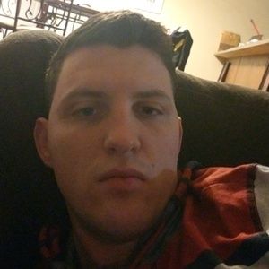 Meet your Posher, Cameron